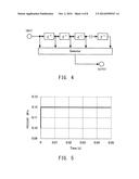 SENSOR CONTROL APPARATUS, SENSOR CONTROL SYSTEM, AND SENSOR CONTROL METHOD diagram and image