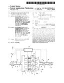 ABNORMALITY DETECTING DEVICE OF INTERNAL COMBUSTION ENGINE diagram and image