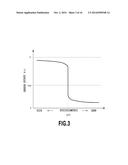 ABNORMALITY DETECTING DEVICE OF INTERNAL COMBUSTION ENGINE diagram and image