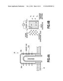 ABNORMALITY DETECTING DEVICE OF INTERNAL COMBUSTION ENGINE diagram and image