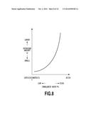 ABNORMALITY DETECTING DEVICE OF INTERNAL COMBUSTION ENGINE diagram and image