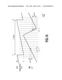 ABNORMALITY DETECTING DEVICE OF INTERNAL COMBUSTION ENGINE diagram and image