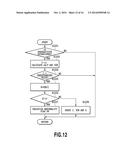 ABNORMALITY DETECTING DEVICE OF INTERNAL COMBUSTION ENGINE diagram and image