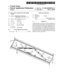 Well Data Acquisition Tool Probe Guard diagram and image