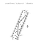 Well Data Acquisition Tool Probe Guard diagram and image