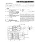 APPARATUS FOR DRIVING GYROSCOPE SENSOR diagram and image