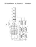 APPARATUS FOR DRIVING GYROSCOPE SENSOR diagram and image