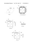 MEMS DEVICE diagram and image