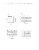 MEMS DEVICE diagram and image