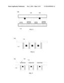 MEMS DEVICE diagram and image