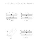 MEMS DEVICE diagram and image