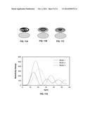 Sensors Using Optical RF Oscillators diagram and image