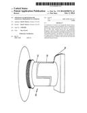 Apparatus to Monitor Flow Assurance Properties in Conduits diagram and image