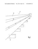 Apparatus to Monitor Flow Assurance Properties in Conduits diagram and image