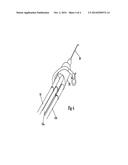 Apparatus to Monitor Flow Assurance Properties in Conduits diagram and image