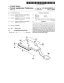 CONVEYANCE SEAT diagram and image