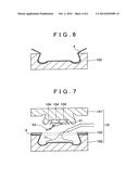 CONVEYANCE SEAT diagram and image