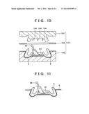 CONVEYANCE SEAT diagram and image