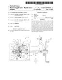 ACCESSORY DEVICES DRIVE SYSTEM diagram and image