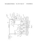 ACCESSORY DEVICES DRIVE SYSTEM diagram and image