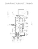 ACCESSORY DEVICES DRIVE SYSTEM diagram and image