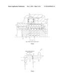 BALL SCREW DEFLECTOR diagram and image