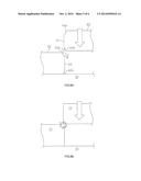 BALL SCREW DEFLECTOR diagram and image