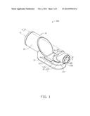 ROBOT ARM ASSEMBLY diagram and image