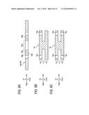 STEERING APPARATUS diagram and image