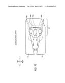 STEERING APPARATUS diagram and image