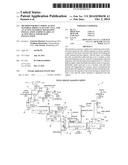 METHOD FOR RECLAIMING ACTIVE MATERIAL FROM A GALVANIC CELL, AND AN ACTIVE     MATERIAL SEPARATION INSTALLATION, PARTICULARLY AN ACTIVE METAL SEPARATION     INSTALLATION diagram and image