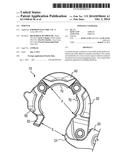 Wrench diagram and image