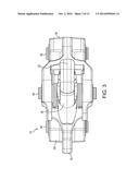 Wrench diagram and image