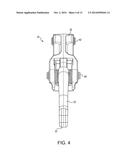 Wrench diagram and image