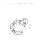 Wrench diagram and image