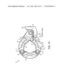 Wrench diagram and image