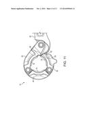 Wrench diagram and image