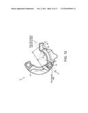 Wrench diagram and image