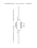 TWO-SAW ASSEMBLY HIGH-SPEED PRODUCTION CHOP-SAW diagram and image