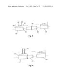 MULTIDIRECTIONAL TRANSPORT SYSTEM diagram and image