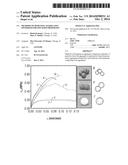 Methods of Designing Aggregates Optimized for Specified Properties diagram and image