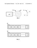 Methods of Designing Aggregates Optimized for Specified Properties diagram and image