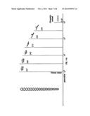 Methods of Designing Aggregates Optimized for Specified Properties diagram and image