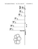 Methods of Designing Aggregates Optimized for Specified Properties diagram and image