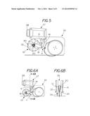 SOIL TILLING AND PLANTING IMPLEMENT diagram and image