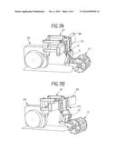 SOIL TILLING AND PLANTING IMPLEMENT diagram and image