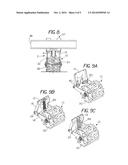 SOIL TILLING AND PLANTING IMPLEMENT diagram and image