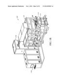 Low Particle Gas Enclosure Systems and Methods diagram and image