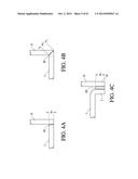 Low Particle Gas Enclosure Systems and Methods diagram and image