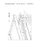 Low Particle Gas Enclosure Systems and Methods diagram and image